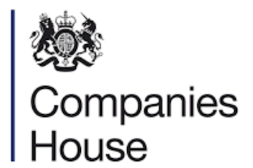 logo client