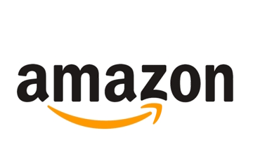 logo client