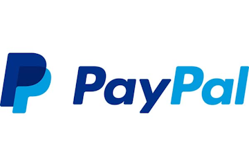 logo client