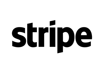 logo client