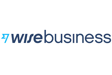 logo client