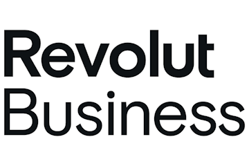 logo client